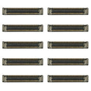 SPA9965.jpg@f989727c24f4feb62e4cf22d08e05ce3