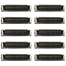 SPS0108.jpg@c2bc70338744a8e0d931b776e7dac940