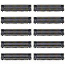 SPS0109.jpg@82eeb807e18e91a08869d23dcb7b519c