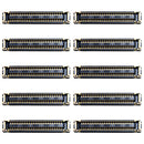 SPS0118.jpg@6d466a34f56596b3f543cc869e727272