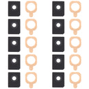 SPS0186.jpg@263ac1a90959c90d234dc0aec7076eeb