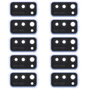 SPS0207L.jpg@7d0117ddacc7f24062b98076f5633e0a