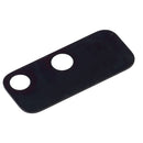 SPS0213_2.jpg@60b64530c331ae31c9bd9c7bf4b6e332