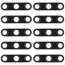 SPS0217.jpg@b0dbb5fca41a3ed63634fe440758f06d