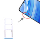 SPS0249W.jpg@1fdbcf49f60be8f41ec6fd0d8ff3ff10