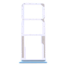 SPS0249W_1.jpg@7b752eadb3b3dab2d56b0558c866a265