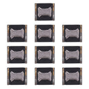 SPS0785.jpg@5e52a8ebe8f8445da640cfed0fceef30