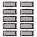 SPS0786.jpg@bfdaee99b7242cdf5fc5a48432a8c021