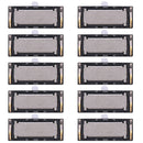 SPS0787.jpg@8d241824eccb30d94a89b75f8748588f