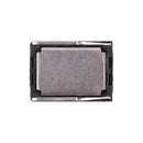 SPS0793_1.jpg@b7b94942417b3ab7c7fc8185cabe0d3e