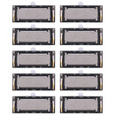 SPS0795.jpg@d2722b052cc4756a07c19ad77e1c3127