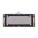 SPS0795_1.jpg@0284d4a663c7d505f2ab5d3ddd412e2c