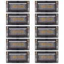 SPS0796.jpg@4b5f55c9a64d2e916c1062d6456acbce