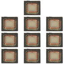 SPS0797.jpg@5dc01c9677499a7a06eb85335b3f2fe5