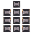 SPS0798.jpg@24edd638f80a4bdb5713c1d5d3feb60e