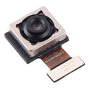 SPS0888_1.jpg@4fb743707cd9a781cf95341d7538d032