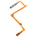 SPS1121L_2.jpg@74732b6f7b2c06b67c18df1d99cdd179