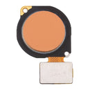 SPS1125E.jpg@4509a92dd2a6a0ff97bdf90853de03f3