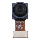 SPS1150.jpg@e6019aa01055bab1b0a59d1945a1b952