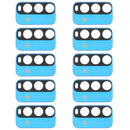 SPS1898L.jpg@6441e4b16e86eccba3cb0b465712fb55