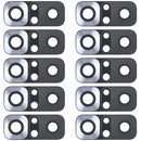 SPS1919.jpg@e61ed289a437429b869c9c277dd6b3f6