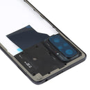 SPS2194B_4.jpg@099f9d0c1866c7d53ebd06129125970e