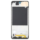 SPS2195B_2.jpg@85b565a048f5238e0c44e505c18515b5