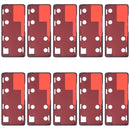 SPS2862.jpg@d0948cd692dc4b9c037d85b39f10c1ae