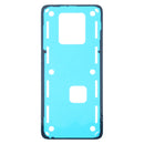 SPS2867_1.jpg@bfc676c6946bb3370fb93cfb9700cc66