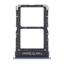 SPS2873S.jpg@61217313ade08d342d53ef89f0493ad6