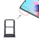 SPS2873S_3.jpg@e35f52fbcc22542f33367af931eb2c34