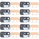 SPS2876.jpg@ff1f04a4edf6f0554e4e1888585fc747