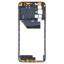 SPS2986B_1.jpg@5f5931c1249b36d2a5c0d145f89a8192