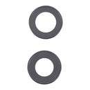 SPS2995_1.jpg@fcad9412f1d8d3dbd0532375e7a5f768