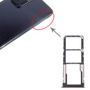 SPS3070J_3.jpg@77d386435213142ee39caeed90db0342