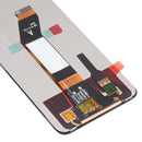 SPS3195_4.jpg@865d82d20b7cc947804bf5a60de8d2f3