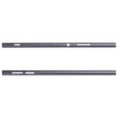 SPS3476B.jpg@ce5d0cf633aecd5643c4fbe4eacbf7cd