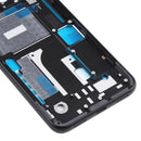 SPS3632B_4.jpg@f7f1a79a3fdd1393205e3238289270b5