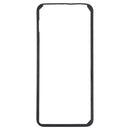 SPS3634_1.jpg@0814d4b364ce6a647ddbb7cc23bc47e4