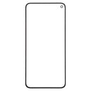 SPS4087_2.jpg@49f3bdfdfd0396d2898d350b7824fcba