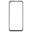 SPS4088_1.jpg@402677f9341ace62378307dd15928076