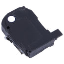 SPS4622_2.jpg@11740c672dbeb7cf5ab9b867468ab67e