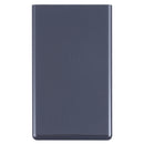 SPS4628BL_1.jpg@df7ec381b6a35b0eef810fffc25587bf