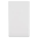 SPS4628WL_1.jpg@f7234d8a1ef39042d6e006133687c992