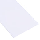 SPS4628WL_3.jpg@61f43caff9a002538d7f42c734cf9d56