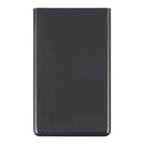 SPS4688BL_1.jpg@6b021c6fef97ed005f20689905a352e9