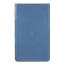 SPS4688BL_2.jpg@f6820ec8b5ecb0a9720e4590827441a9