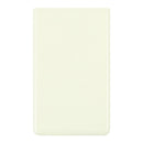 SPS4688JL_1.jpg@077f4620cdc10ba1e416e96fcc8787e4