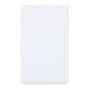 SPS4688WL_1.jpg@bc5c0f3f38f62183bcf9fdee6cb91518