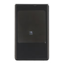 SPS4688WL_2.jpg@92ab9083ffc044eea44fdc8c255e22f2